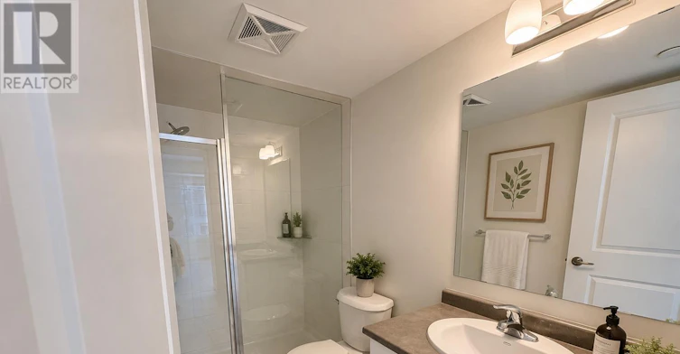 226-1695 Dersan Street, Pickering, ON, L1X 0S9 - 23