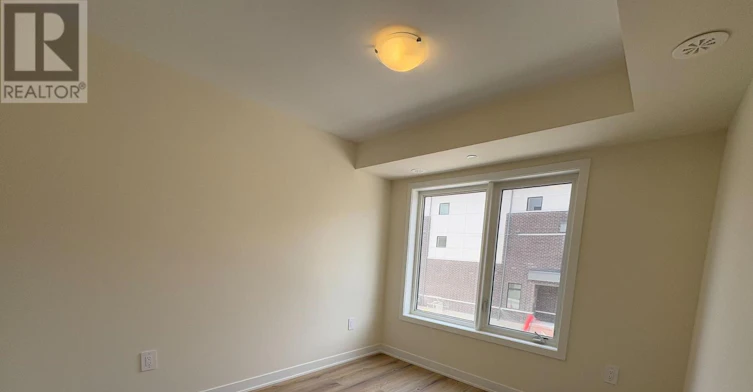 226-1695 Dersan Street, Pickering, ON, L1X 0S9 - 20