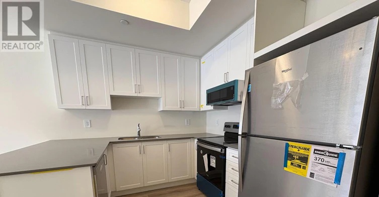 226-1695 Dersan Street, Pickering, ON, L1X 0S9 - 10