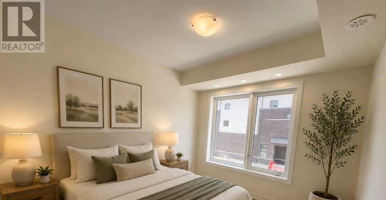 226-1695 Dersan Street, Pickering, ON, L1X 0S9 - 21