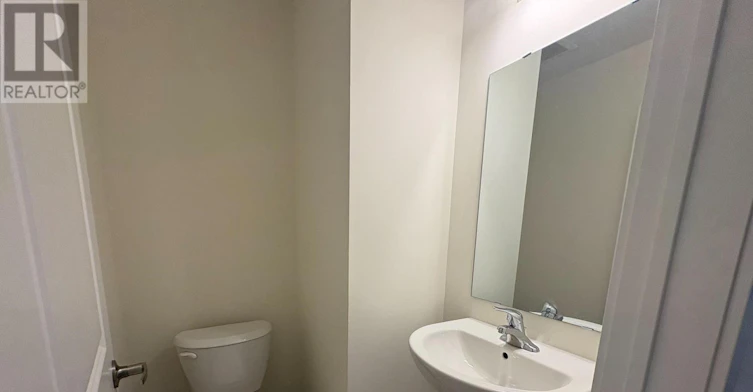 226-1695 Dersan Street, Pickering, ON, L1X 0S9 - 12