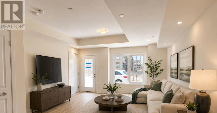 226-1695 Dersan Street, Pickering, ON, L1X 0S9 - 6