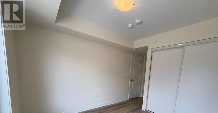 226-1695 Dersan Street, Pickering, ON, L1X 0S9 - 22