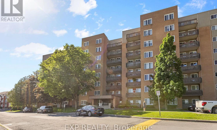 418-1599 Lassiter Terrace