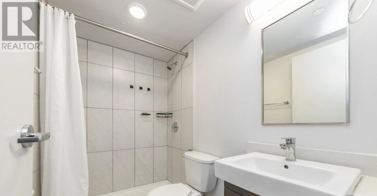 2709-105 Champagne Avenue N, Ottawa, ON, K1S 5E5 - 10