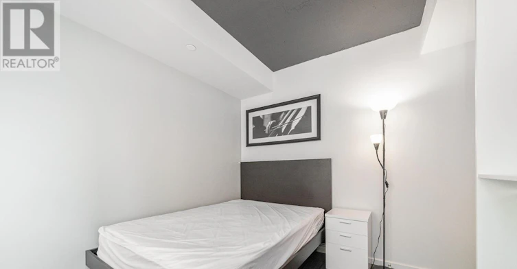 2709-105 Champagne Avenue N, Ottawa, ON, K1S 5E5 - 15