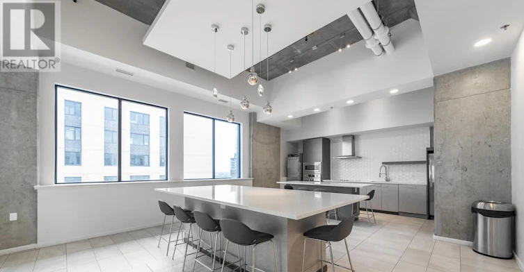 2709-105 Champagne Avenue N, Ottawa, ON, K1S 5E5 - 16