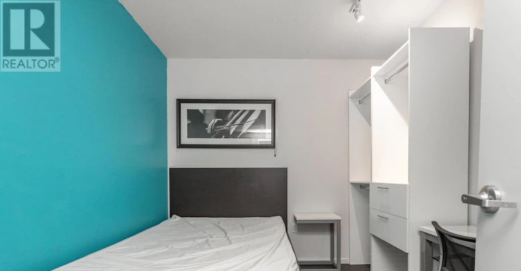 2709-105 Champagne Avenue N, Ottawa, ON, K1S 5E5 - 12