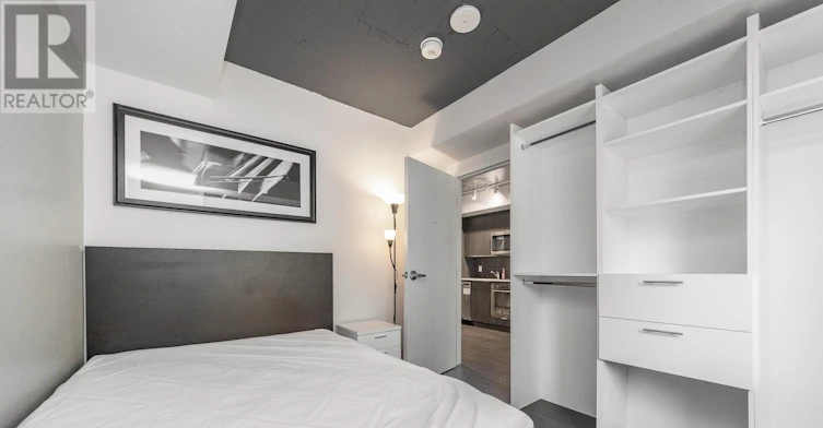 2709-105 Champagne Avenue N, Ottawa, ON, K1S 5E5 - 14