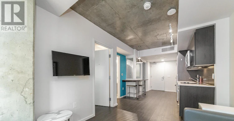 2709-105 Champagne Avenue N, Ottawa, ON, K1S 5E5 - 9