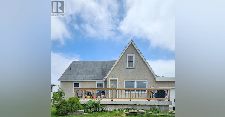 2-185 St. George Street, Welland, ON, L3C 5P2