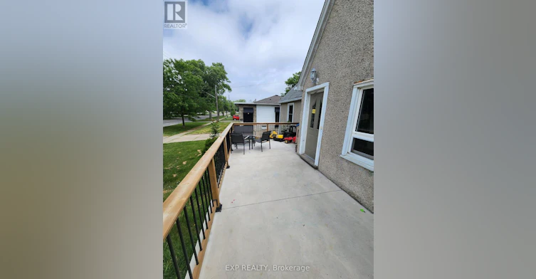 2-185 St. George Street, Welland, ON, L3C 5P2 - 15