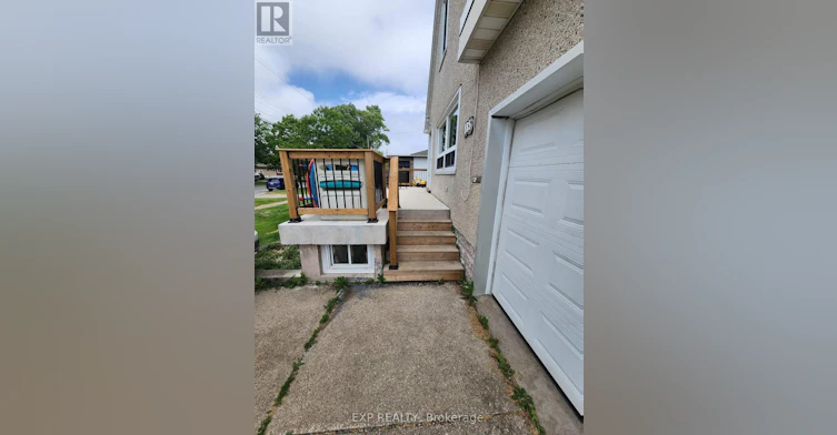 2-185 St. George Street, Welland, ON, L3C 5P2 - 14