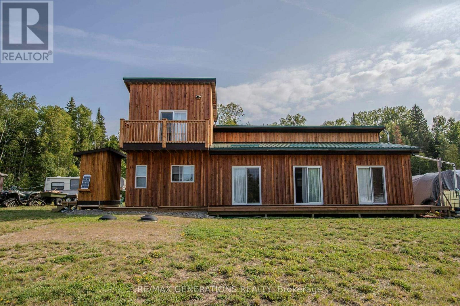 LOT-24 Patent Road, Tiny, ON, P0T 2Y0