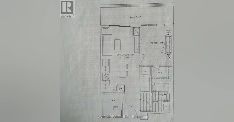 1615-10 Honeycrisp Crescent, Vaughan, ON, L4K 0M7 - 9