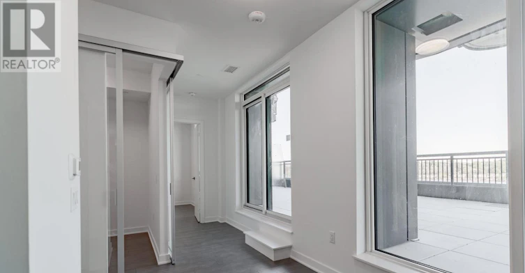 815-1185 Dupont Street, Toronto, ON, M6H 0G5 - 6