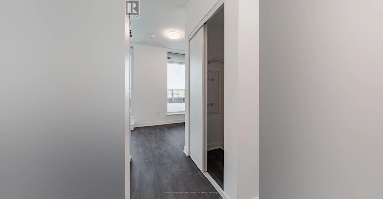 815-1185 Dupont Street, Toronto, ON, M6H 0G5 - 9