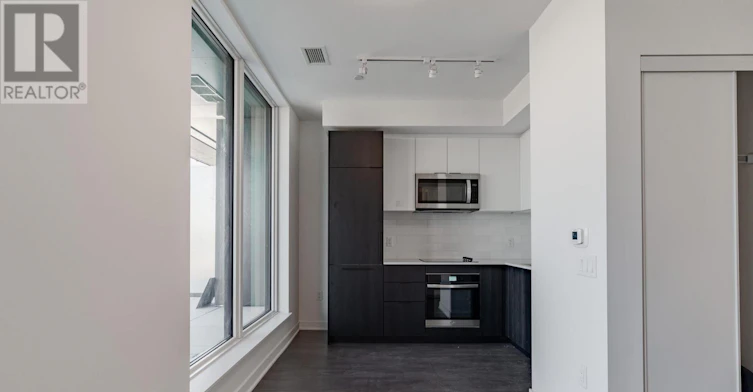 815-1185 Dupont Street, Toronto, ON, M6H 0G5 - 4