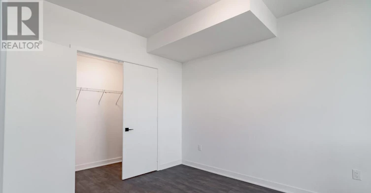 815-1185 Dupont Street, Toronto, ON, M6H 0G5 - 12