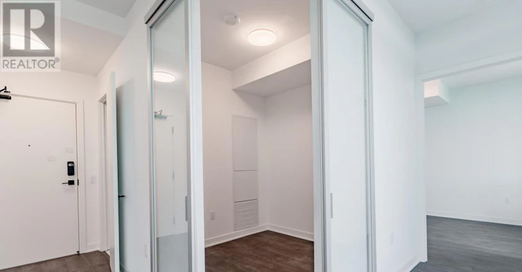 815-1185 Dupont Street, Toronto, ON, M6H 0G5 - 8