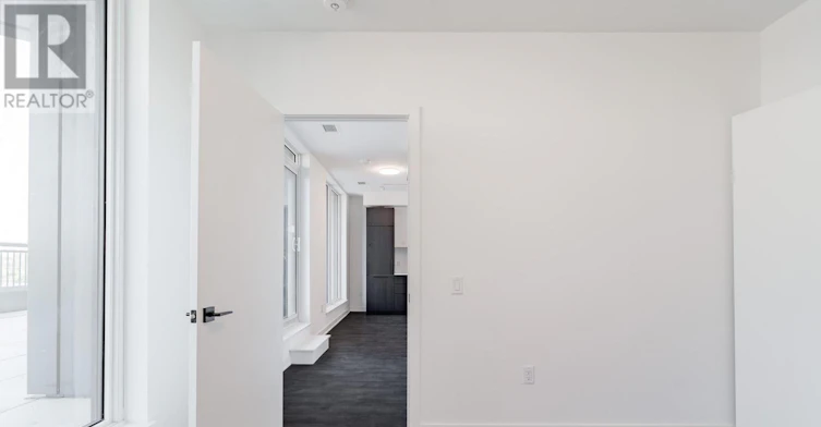 815-1185 Dupont Street, Toronto, ON, M6H 0G5 - 14