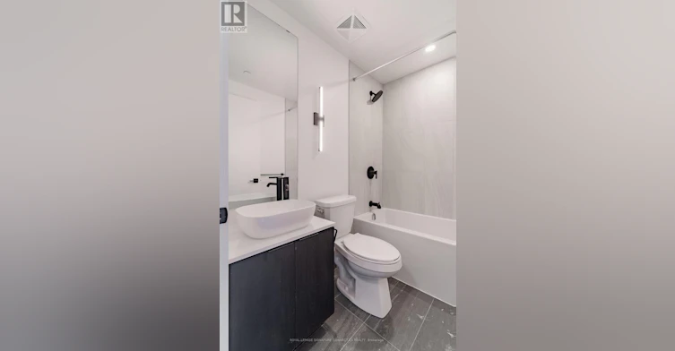 815-1185 Dupont Street, Toronto, ON, M6H 0G5 - 17