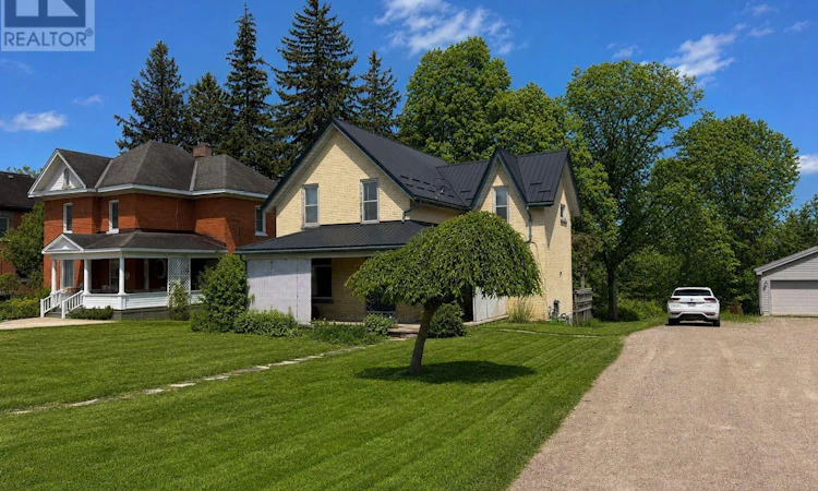 126 Diagonal Road