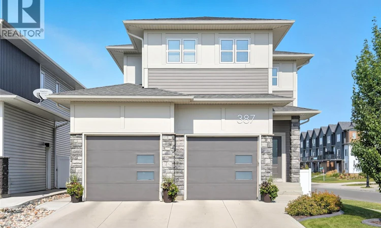 387 Underhill Bend