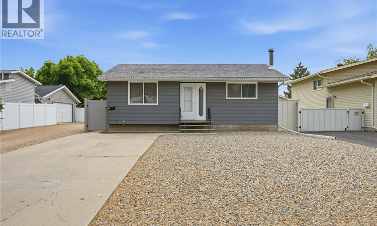 7 Upland Drive