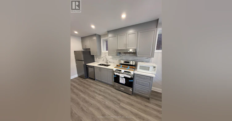 MAIN-187 Stirton Street, Hamilton, ON, L8L 6G7 - 6
