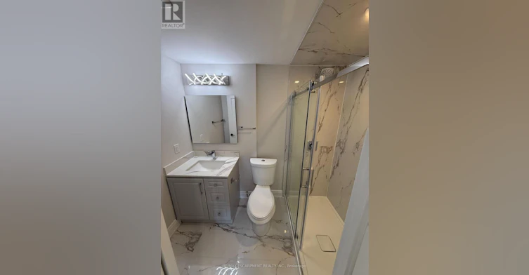 MAIN-187 Stirton Street, Hamilton, ON, L8L 6G7 - 10