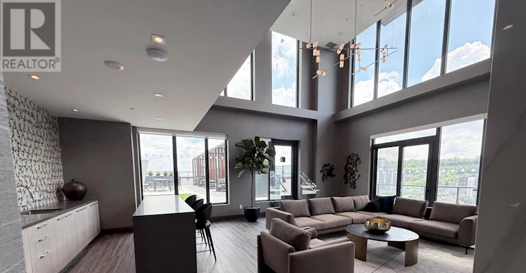 623-75 James Street S, Hamilton, ON, L8P 2Y9 - 21