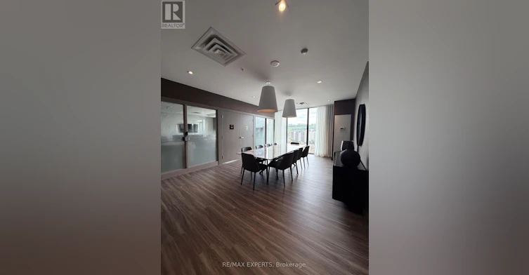 623-75 James Street S, Hamilton, ON, L8P 2Y9 - 19