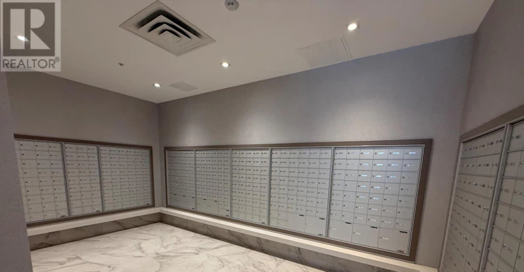 623-75 James Street S, Hamilton, ON, L8P 2Y9 - 5