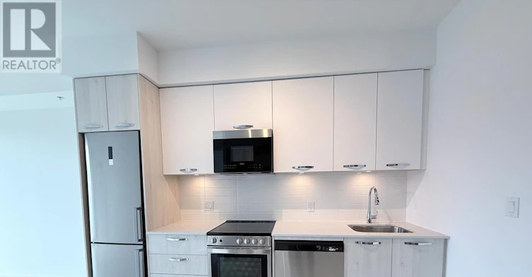 623-75 James Street S, Hamilton, ON, L8P 2Y9 - 9