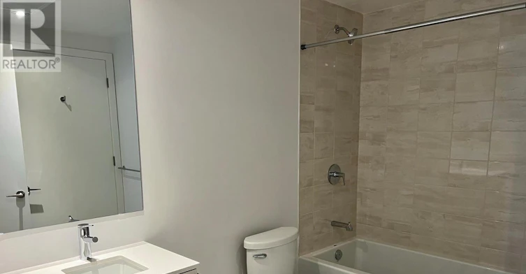 920-50 Power Street, Toronto, ON, M5A 0V3 - 8