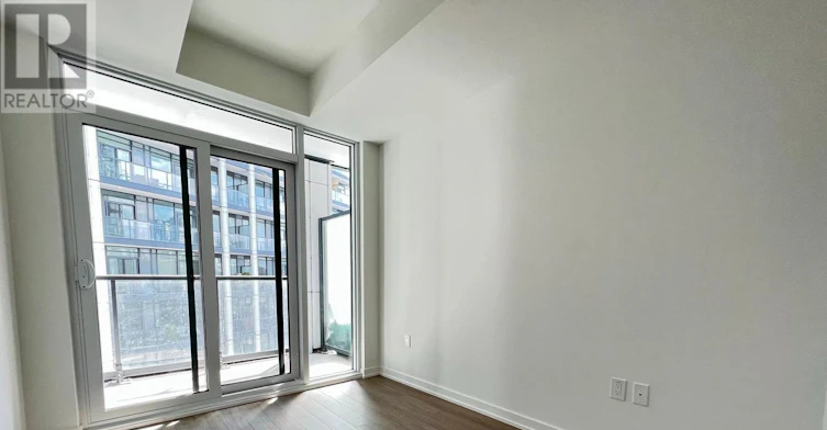 920-50 Power Street, Toronto, ON, M5A 0V3 - 7