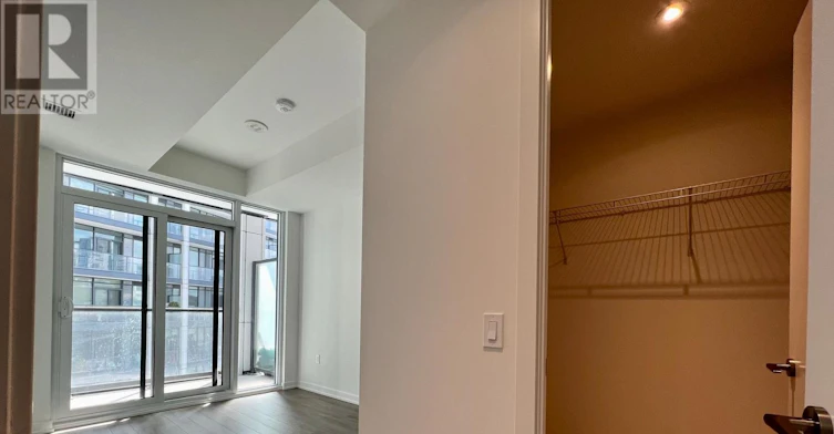 920-50 Power Street, Toronto, ON, M5A 0V3 - 6