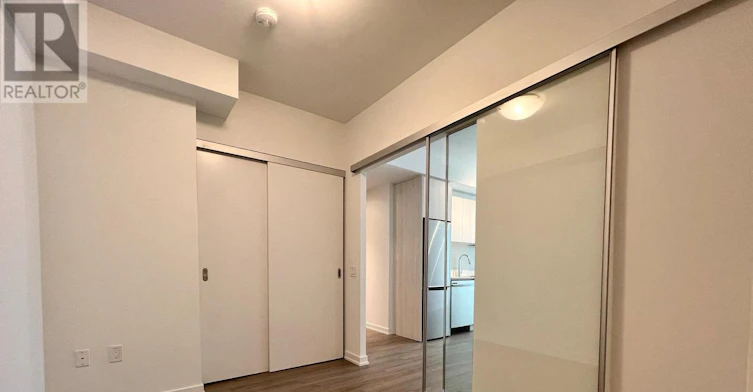 920-50 Power Street, Toronto, ON, M5A 0V3 - 4