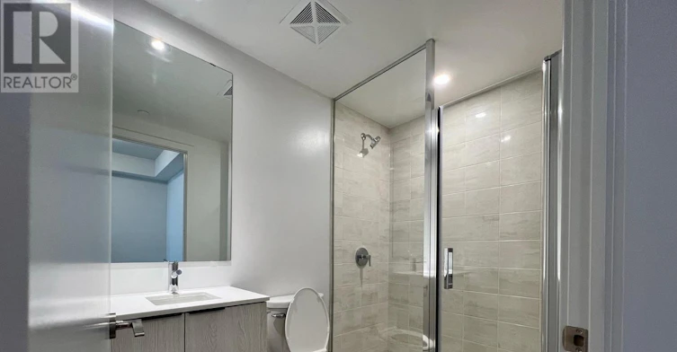 920-50 Power Street, Toronto, ON, M5A 0V3 - 5