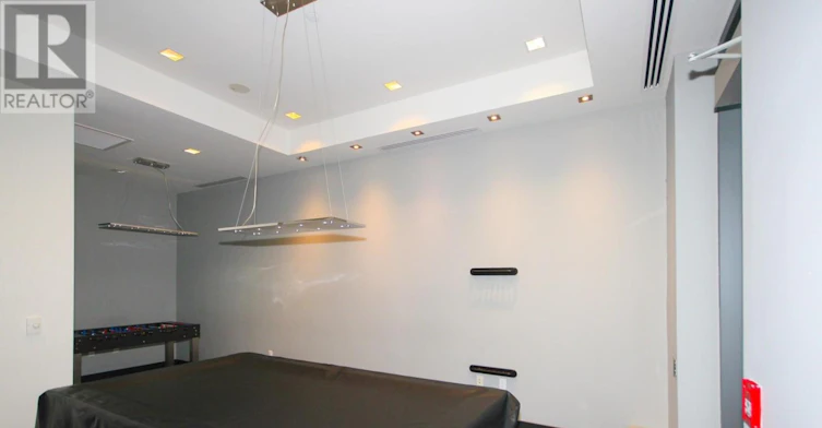 1203-78 Tecumseth Street, Toronto, ON, M5V 0A9 - 39