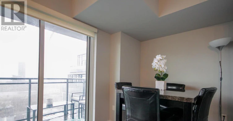 1203-78 Tecumseth Street, Toronto, ON, M5V 0A9 - 18