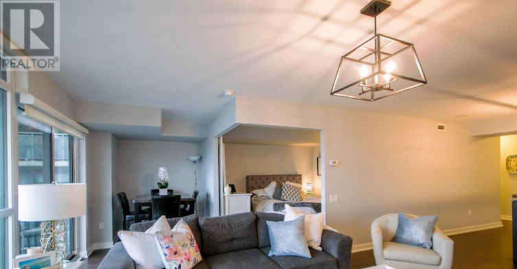 1203-78 Tecumseth Street, Toronto, ON, M5V 0A9 - 16