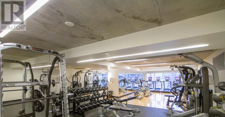 1203-78 Tecumseth Street, Toronto, ON, M5V 0A9 - 40