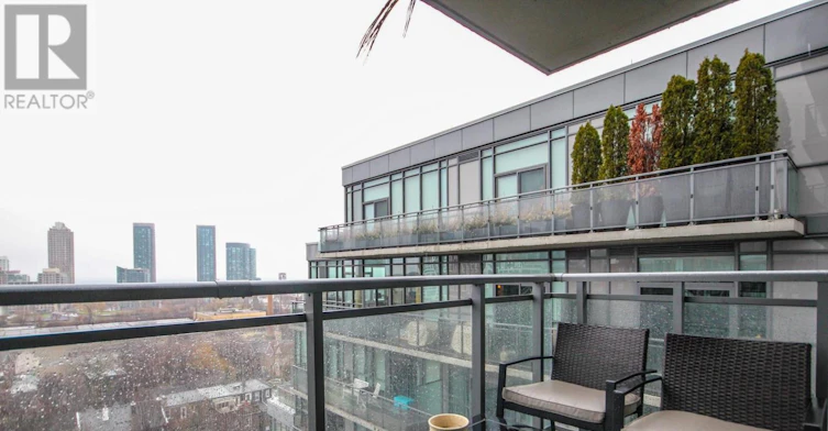 1203-78 Tecumseth Street, Toronto, ON, M5V 0A9 - 32