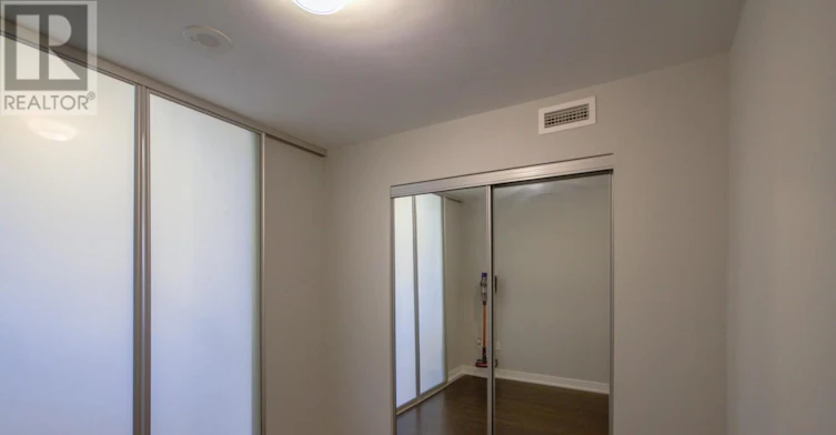 1203-78 Tecumseth Street, Toronto, ON, M5V 0A9 - 26