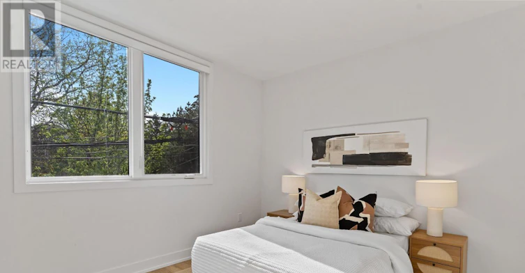 5-86 Kenwood Avenue, Toronto, ON, M6C 2S2 - 28