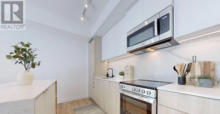 502-500 Dupont Street, Toronto, ON, M6G 0B8 - 5