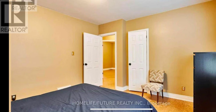 MAIN-1377 Warden Avenue, Toronto, ON, M1R 2S3 - 12