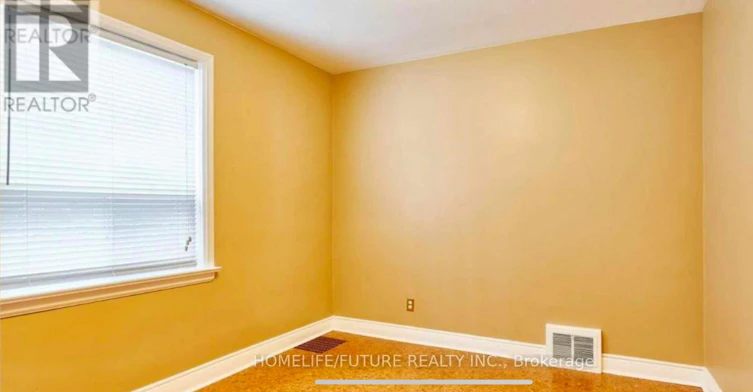 MAIN-1377 Warden Avenue, Toronto, ON, M1R 2S3 - 13